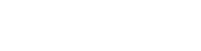 Quint'essence - Maison esthétique haut de gamme à Paris.
