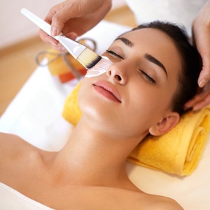 Soins du visage