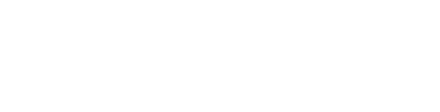 Quint'essence - Maison esthétique haut de gamme à Paris.